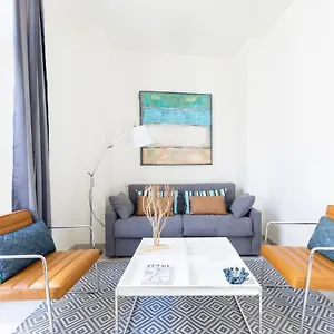 https://soho-boutique-museo.hotelsinnerja.org