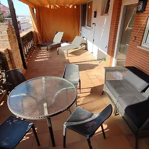  Appartamento Duplex Puerta Carmona - Kainga Homes