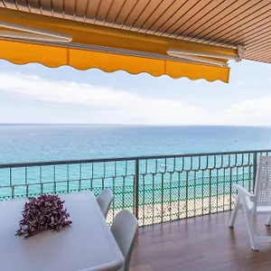 https://embaixador.topcostabravahotels.com