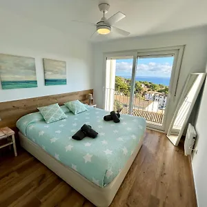 https://ka-mahina-a-calella-de-palafrugell.topcostabravahotels.com